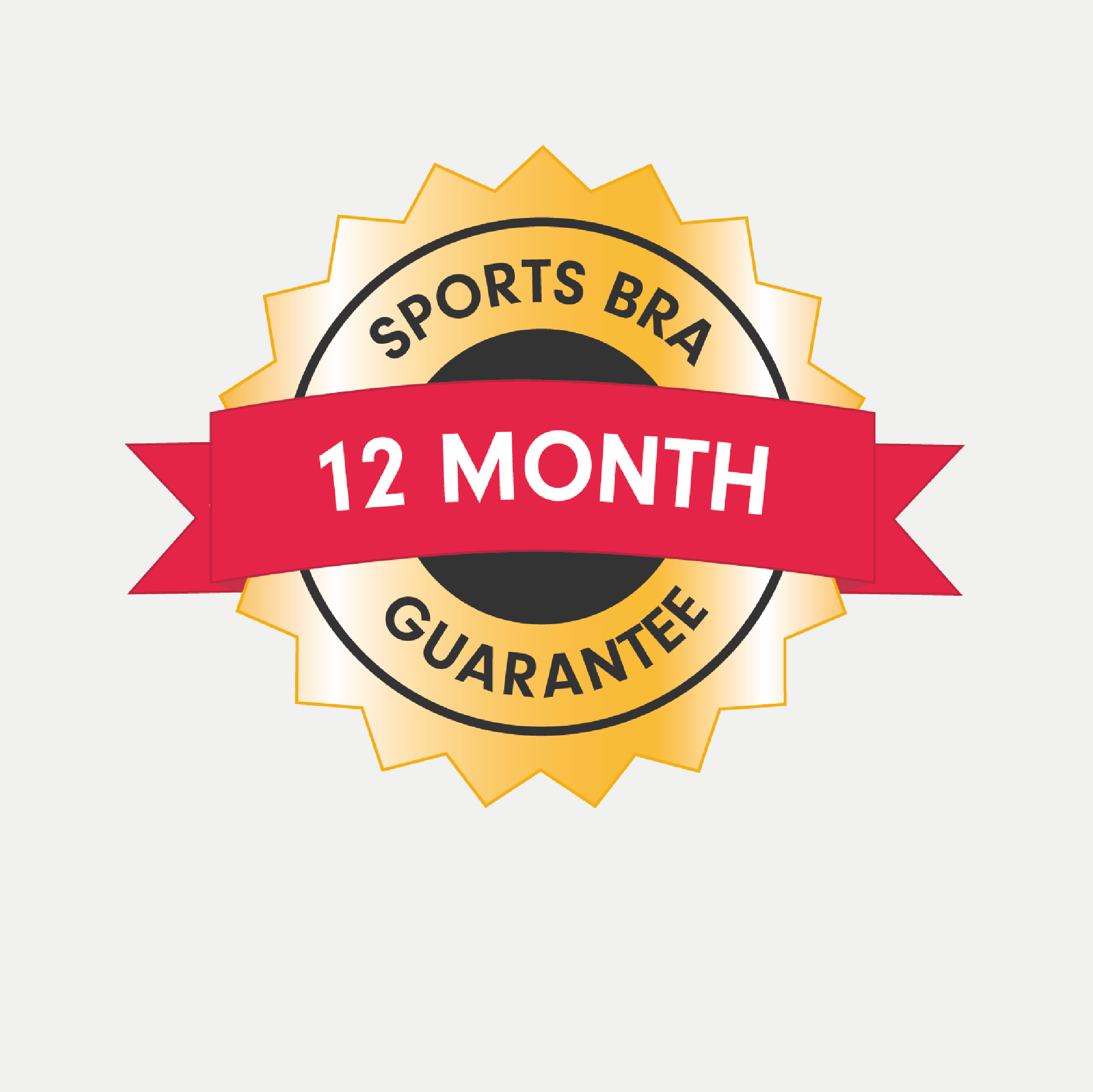 12-month-guarantee