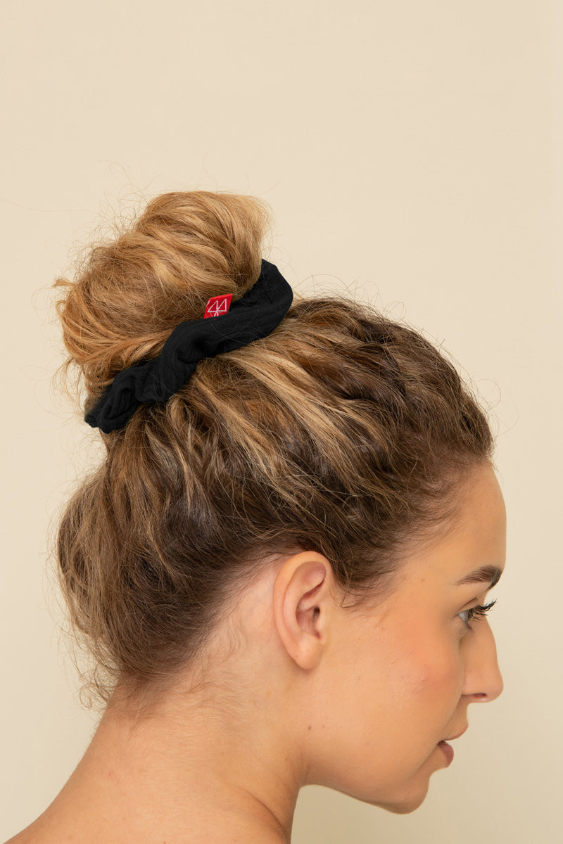 Secret Pocket Scrunchie (2er-Pack)