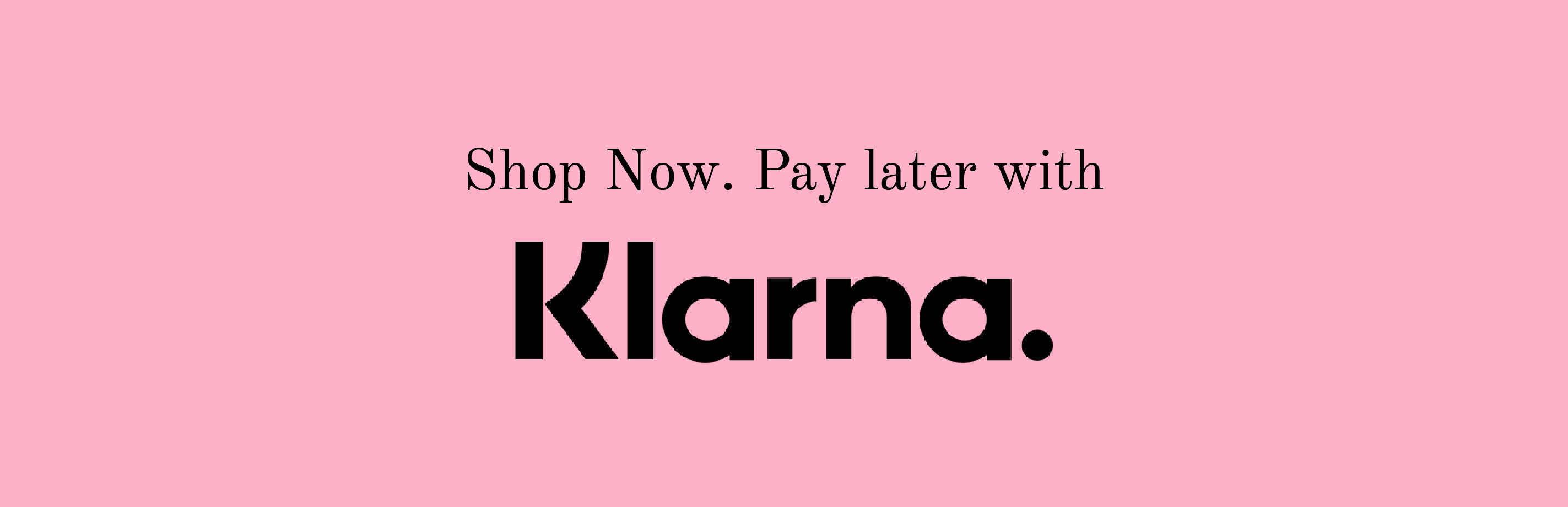 Klarna_desktop